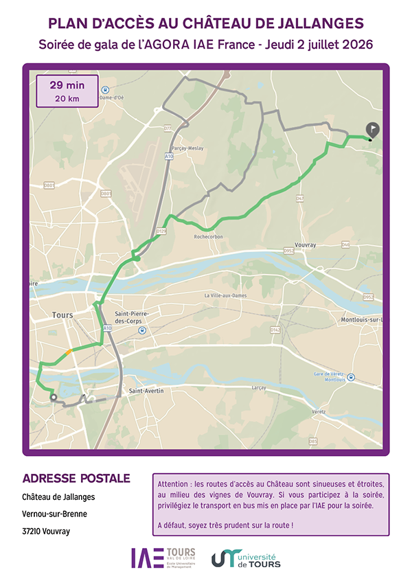 2026_AGORA_Plan_d_acce_s_gala_Cha_teau_de_Jallanges_1.png