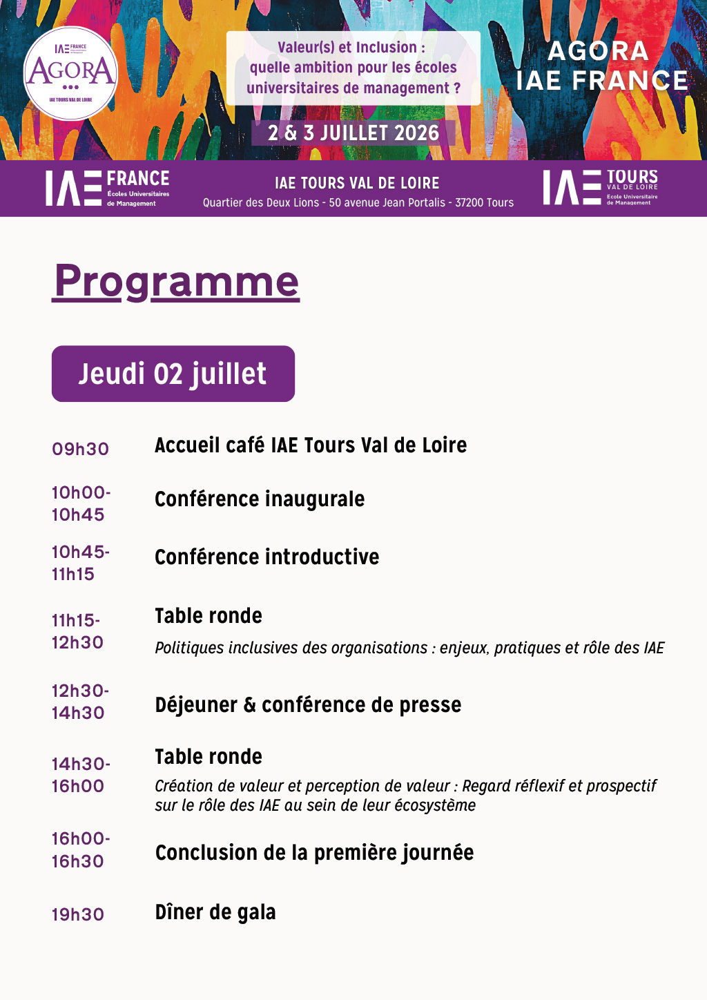 2026_Pre_programme_AGORA_page1.jpg